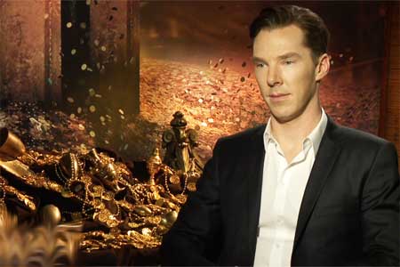 Benedict-Cumberbatch-Hobbit-interview-image